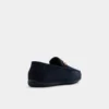 Sudano Sin cordones