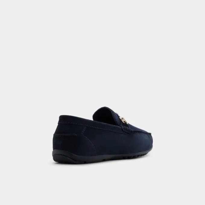 Sudano Sin cordones