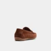 Sudano Sin cordones
