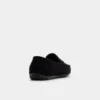 Sudano Sin cordones