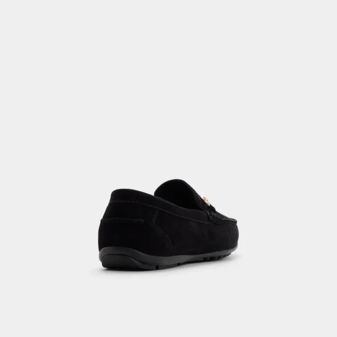 Sudano Sin cordones