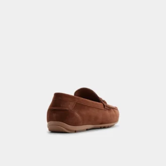 Sudano Sin cordones