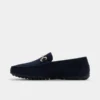 Sudano Sin cordones