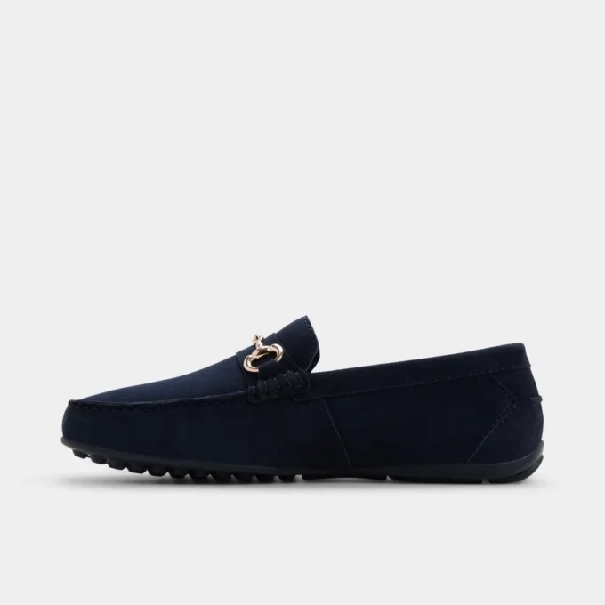 Sudano Sin cordones
