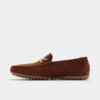 Sudano Sin cordones