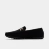 Sudano Sin cordones