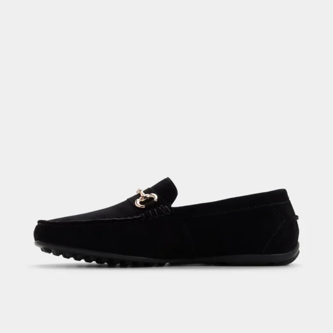Sudano Sin cordones