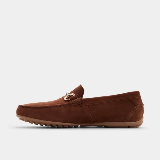 Sudano Sin cordones