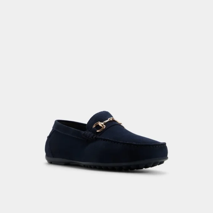 Sudano Sin cordones