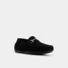 Sudano Sin cordones