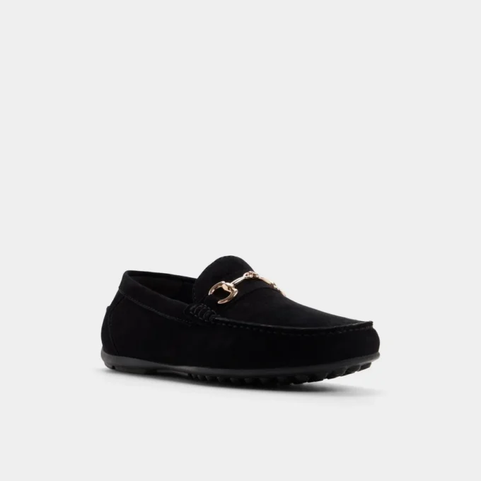 Sudano Sin cordones