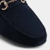 Sudano Sin cordones