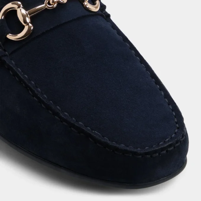 Sudano Sin cordones