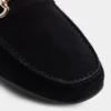 Sudano Sin cordones