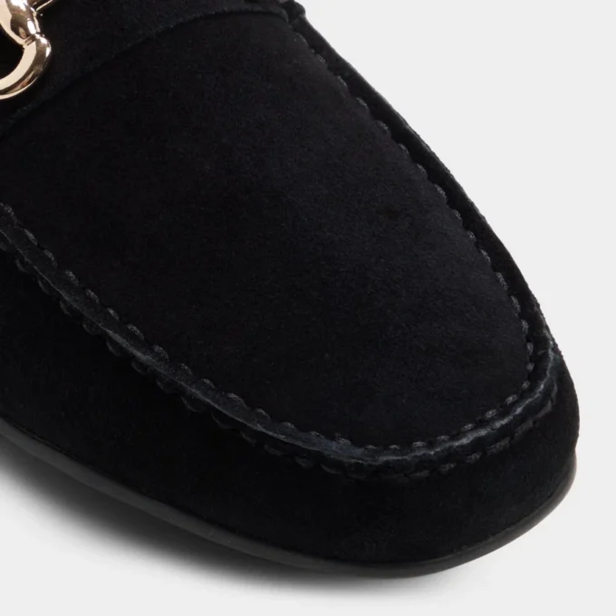 Sudano Sin cordones