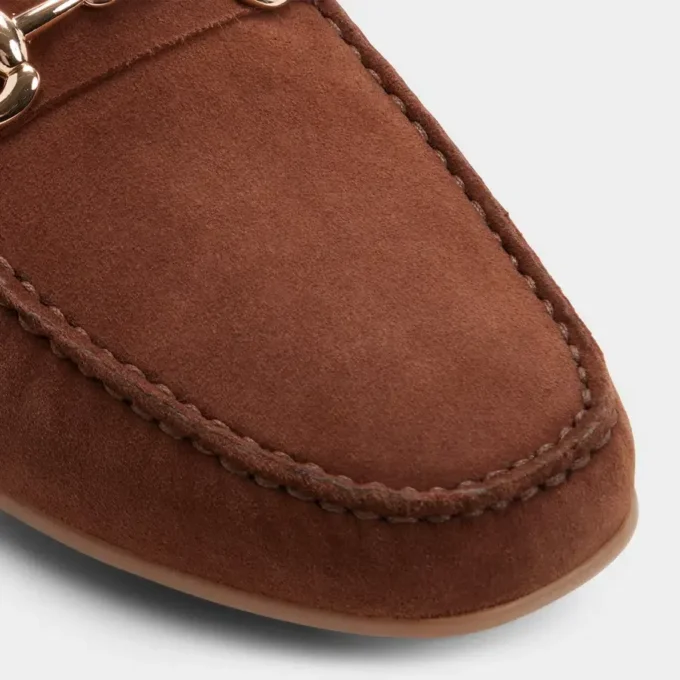 Sudano Sin cordones