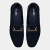 Sudano Sin cordones