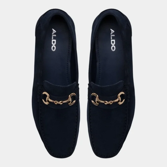 Sudano Sin cordones