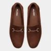 Sudano Sin cordones