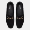 Sudano Sin cordones