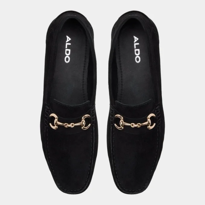 Sudano Sin cordones