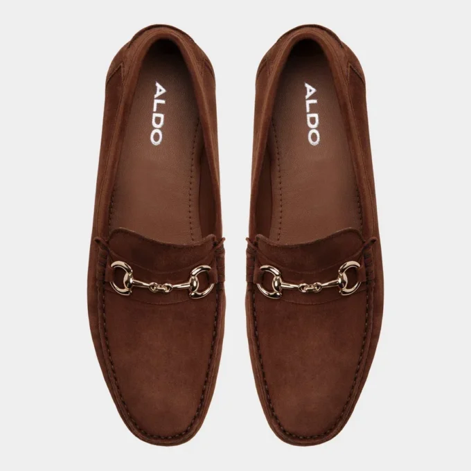 Sudano Sin cordones