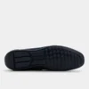 Sudano Sin cordones