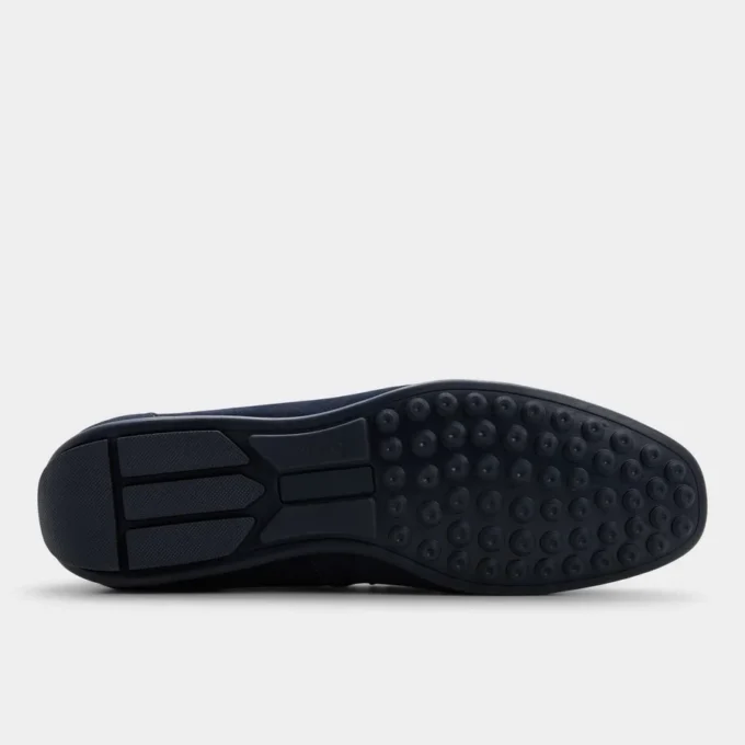 Sudano Sin cordones