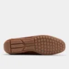 Sudano Sin cordones