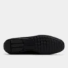 Sudano Sin cordones