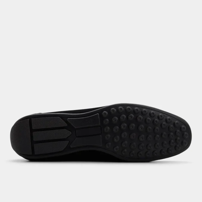 Sudano Sin cordones