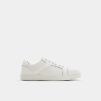 Suitsneaker Zapatilla de caña baja