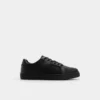 Suitsneaker Zapatilla de caña baja Suitsneaker Zapatilla de caña baja