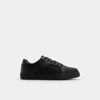 Suitsneaker Zapatilla de caña baja