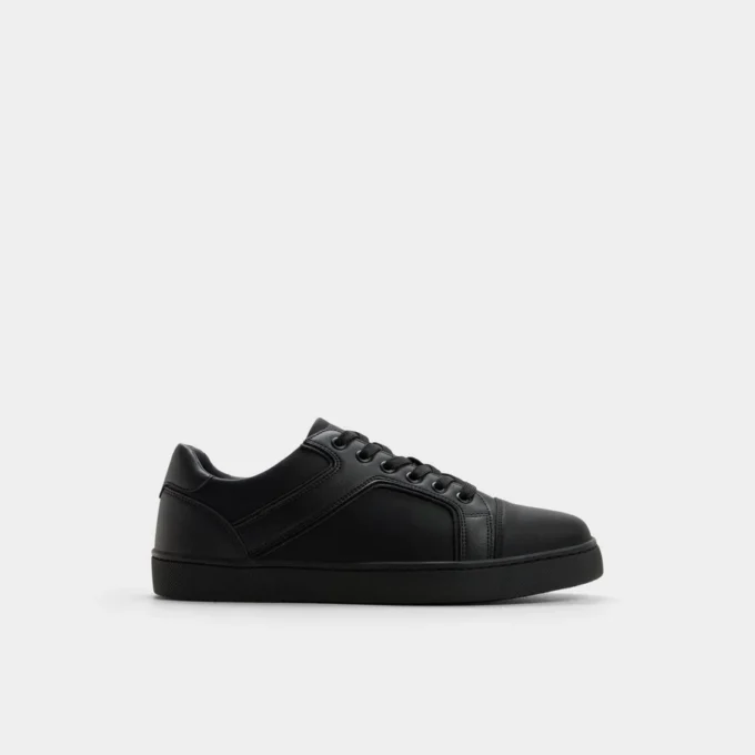 Suitsneaker Zapatilla de caña baja Suitsneaker Zapatilla de caña baja