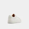 Suitsneaker Zapatilla de caña baja Suitsneaker Zapatilla de caña baja