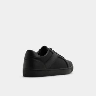 Suitsneaker Zapatilla de caña baja
