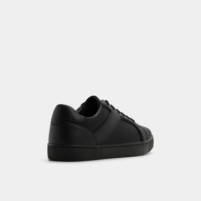 Suitsneaker Zapatilla de caña baja Suitsneaker Zapatilla de caña baja