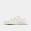 Suitsneaker Zapatilla de caña baja Suitsneaker Zapatilla de caña baja