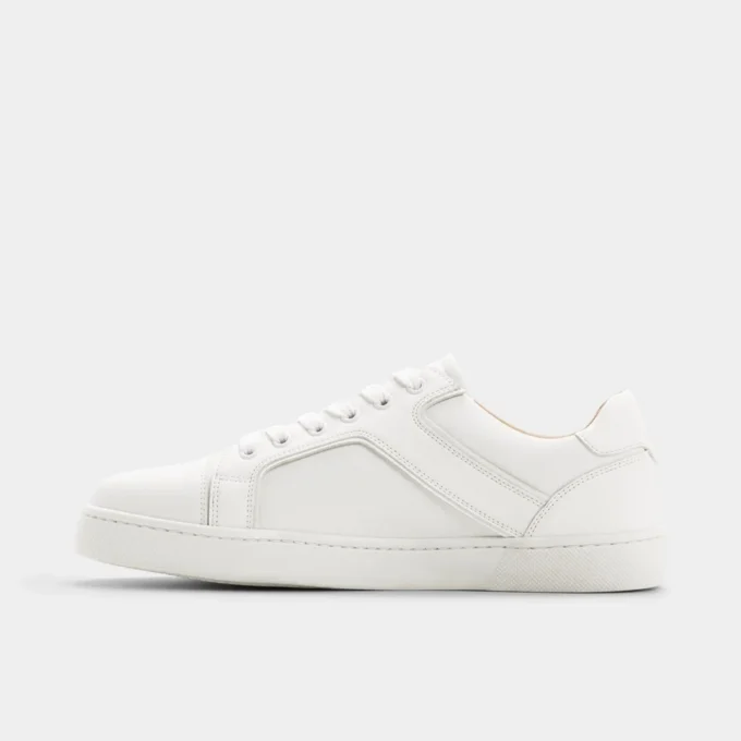 Suitsneaker Zapatilla de caña baja Suitsneaker Zapatilla de caña baja