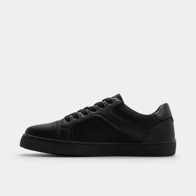 Suitsneaker Zapatilla de caña baja Suitsneaker Zapatilla de caña baja