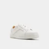 Suitsneaker Zapatilla de caña baja Suitsneaker Zapatilla de caña baja