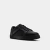 Suitsneaker Zapatilla de caña baja Suitsneaker Zapatilla de caña baja