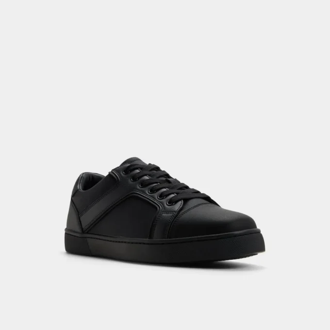 Suitsneaker Zapatilla de caña baja Suitsneaker Zapatilla de caña baja