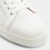 Suitsneaker Zapatilla de caña baja Suitsneaker Zapatilla de caña baja