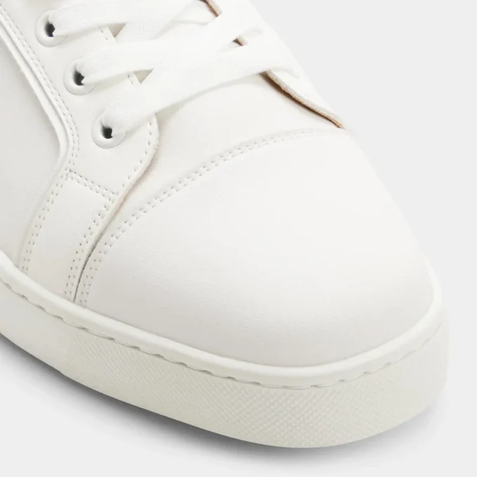 Suitsneaker Zapatilla de caña baja Suitsneaker Zapatilla de caña baja