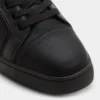 Suitsneaker Zapatilla de caña baja Suitsneaker Zapatilla de caña baja