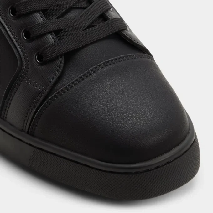 Suitsneaker Zapatilla de caña baja Suitsneaker Zapatilla de caña baja