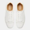 Suitsneaker Zapatilla de caña baja Suitsneaker Zapatilla de caña baja