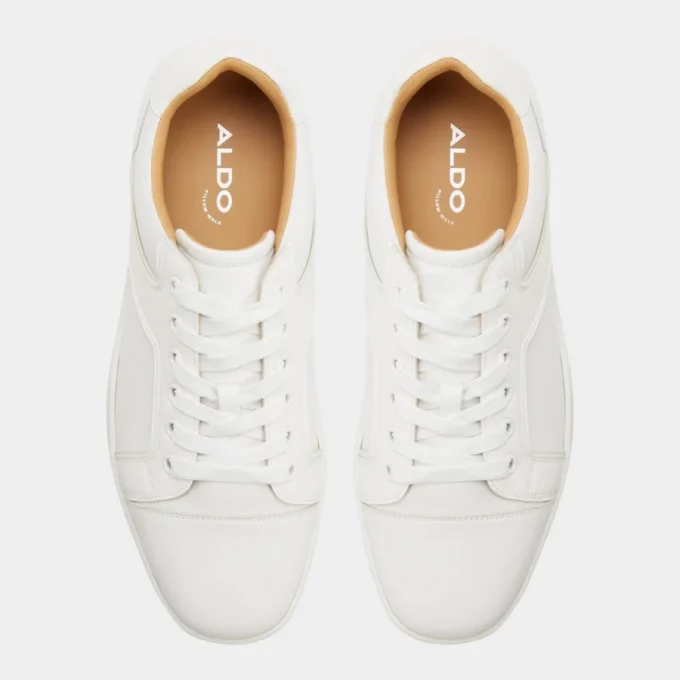 Suitsneaker Zapatilla de caña baja Suitsneaker Zapatilla de caña baja